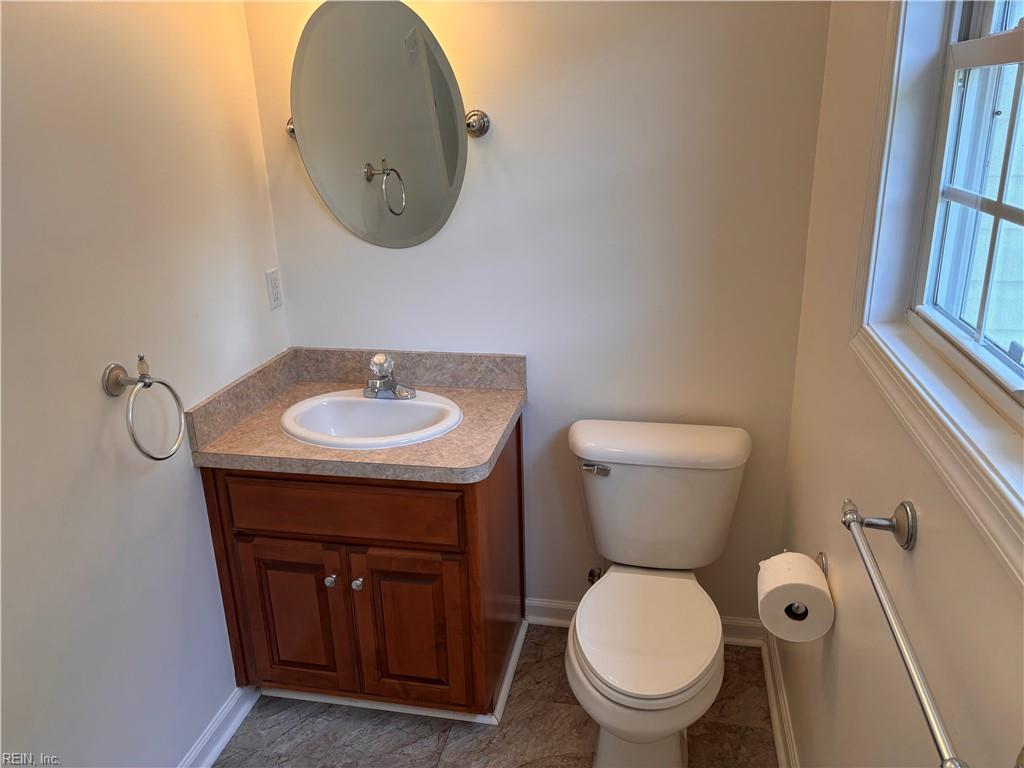 926 Freeman Mill Rd Property Photo 20