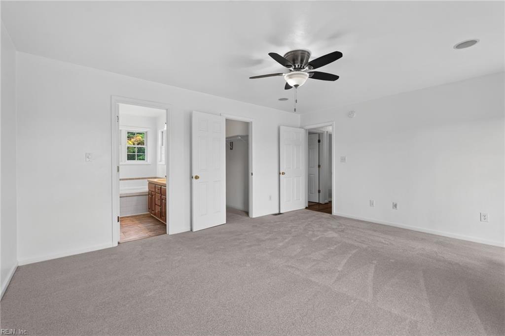 926 Freeman Mill Rd Property Photo 30