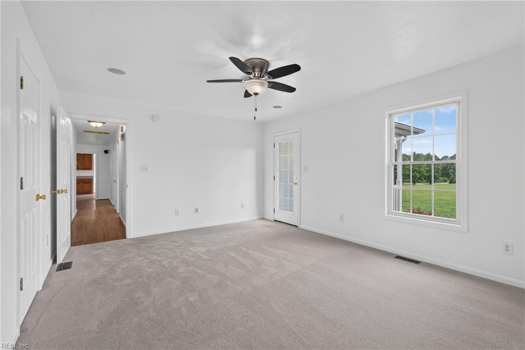 926 Freeman Mill Rd Property Photo 32