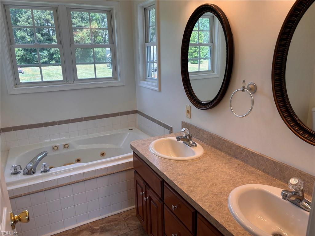 926 Freeman Mill Rd Property Photo 33