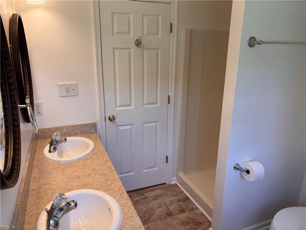 926 Freeman Mill Rd Property Photo 34