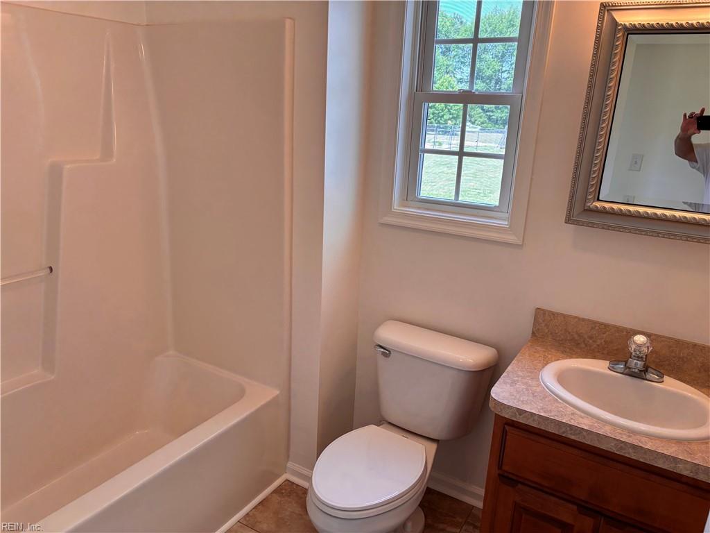 926 Freeman Mill Rd Property Photo 36