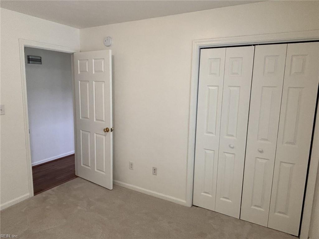926 Freeman Mill Rd Property Photo 37