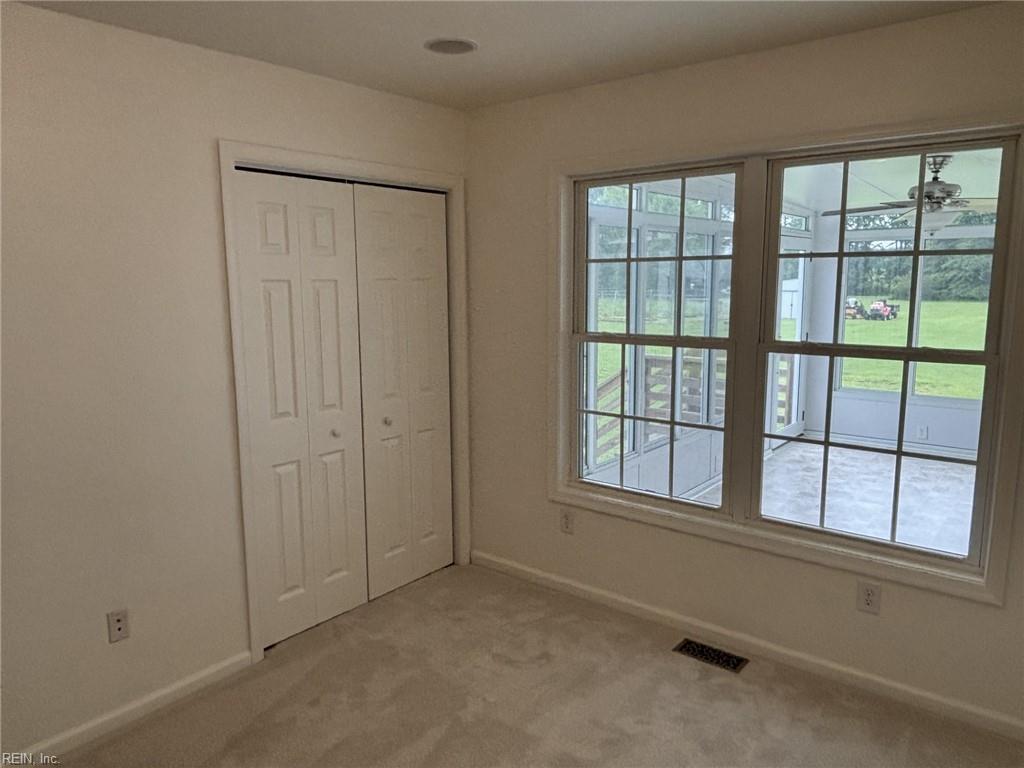 926 Freeman Mill Rd Property Photo 38