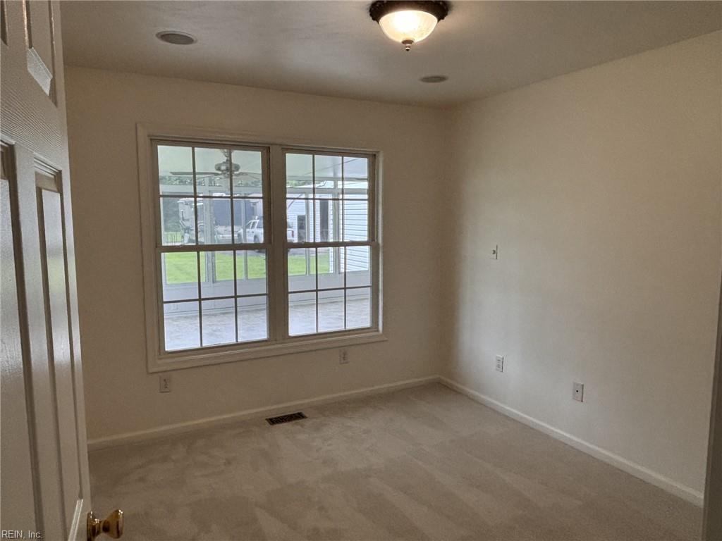 926 Freeman Mill Rd Property Photo 39
