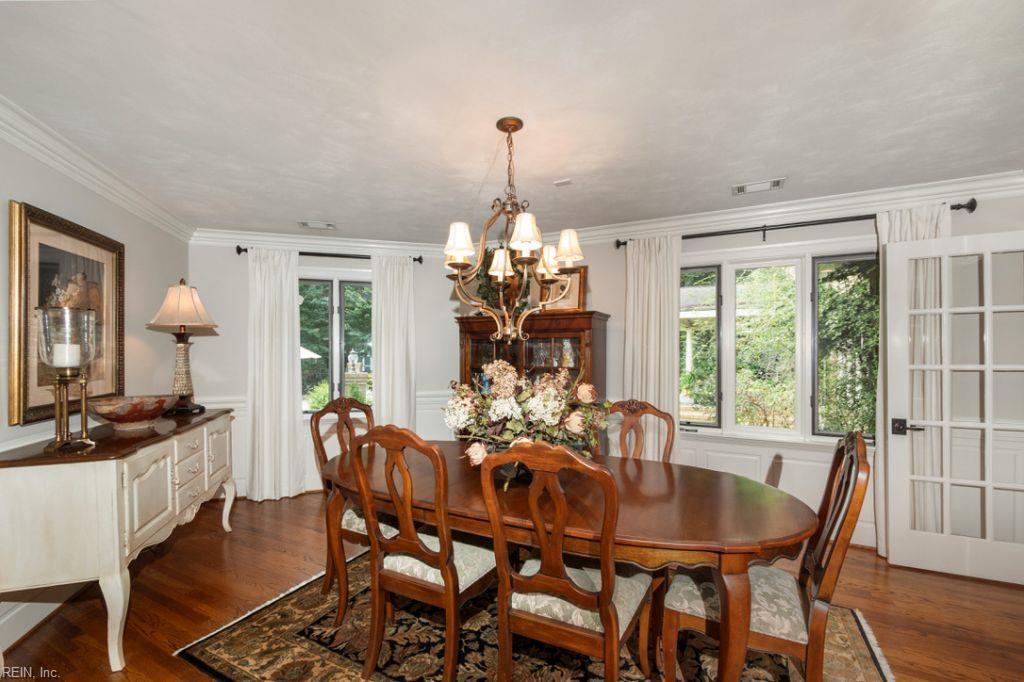 517 Woodards Ford Rd Property Photo 16