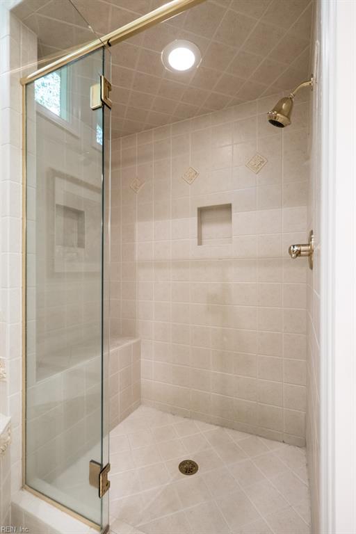 517 Woodards Ford Rd Property Photo 19