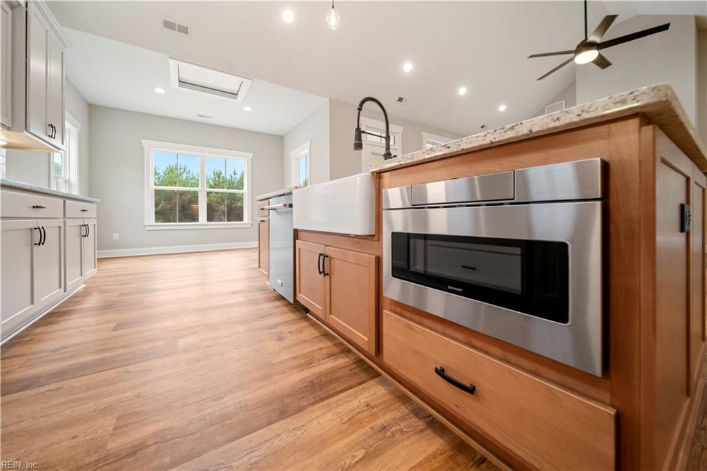.47ac Holland Dr Property Photo 4