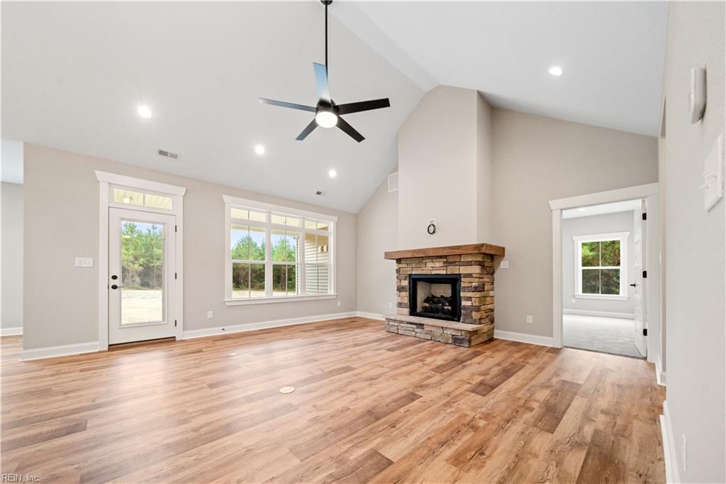 .47ac Holland Dr Property Photo 10