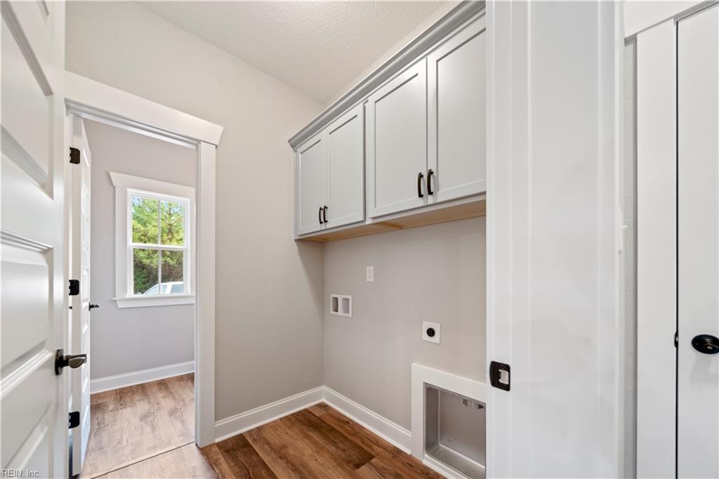 .47ac Holland Dr Property Photo 12