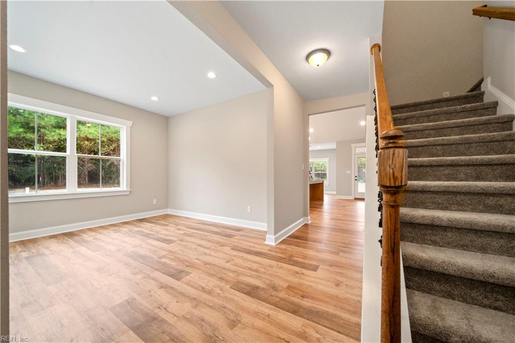 .47ac Holland Dr Property Photo 13