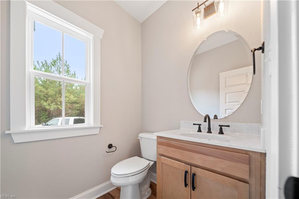.47ac Holland Dr Property Photo 14