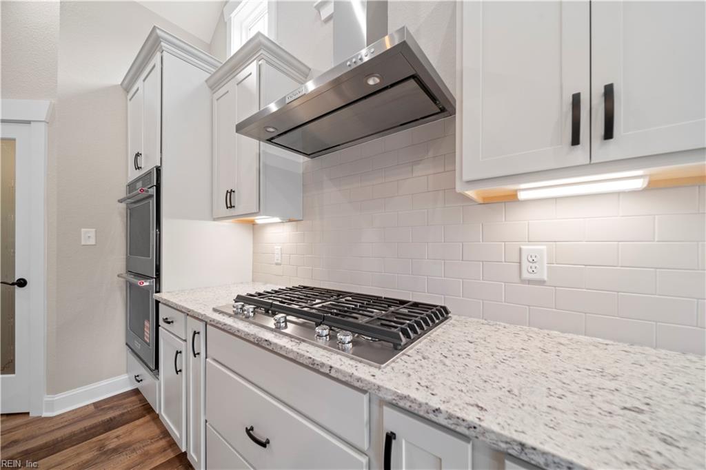 .47ac Holland Dr Property Photo 15