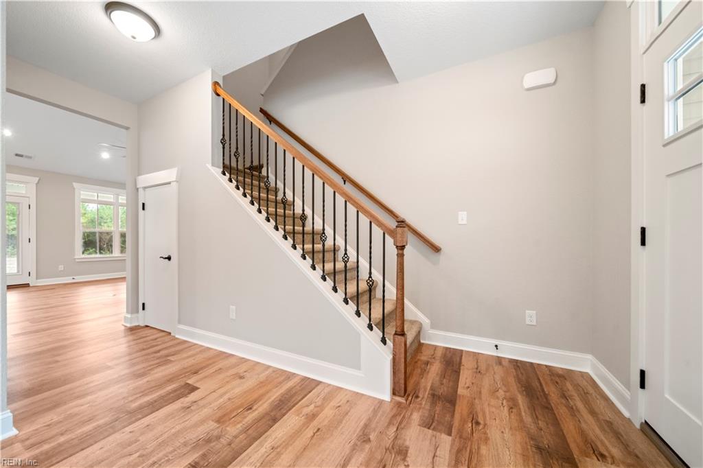 .47ac Holland Dr Property Photo 16