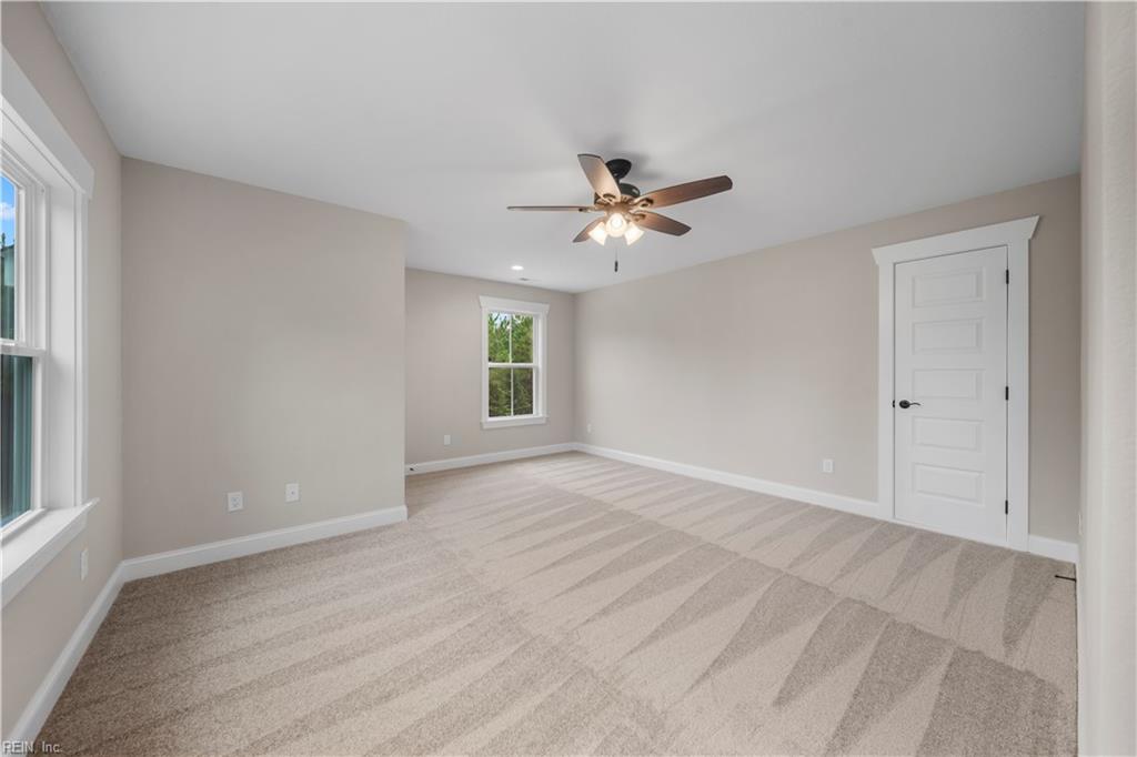 .47ac Holland Dr Property Photo 18