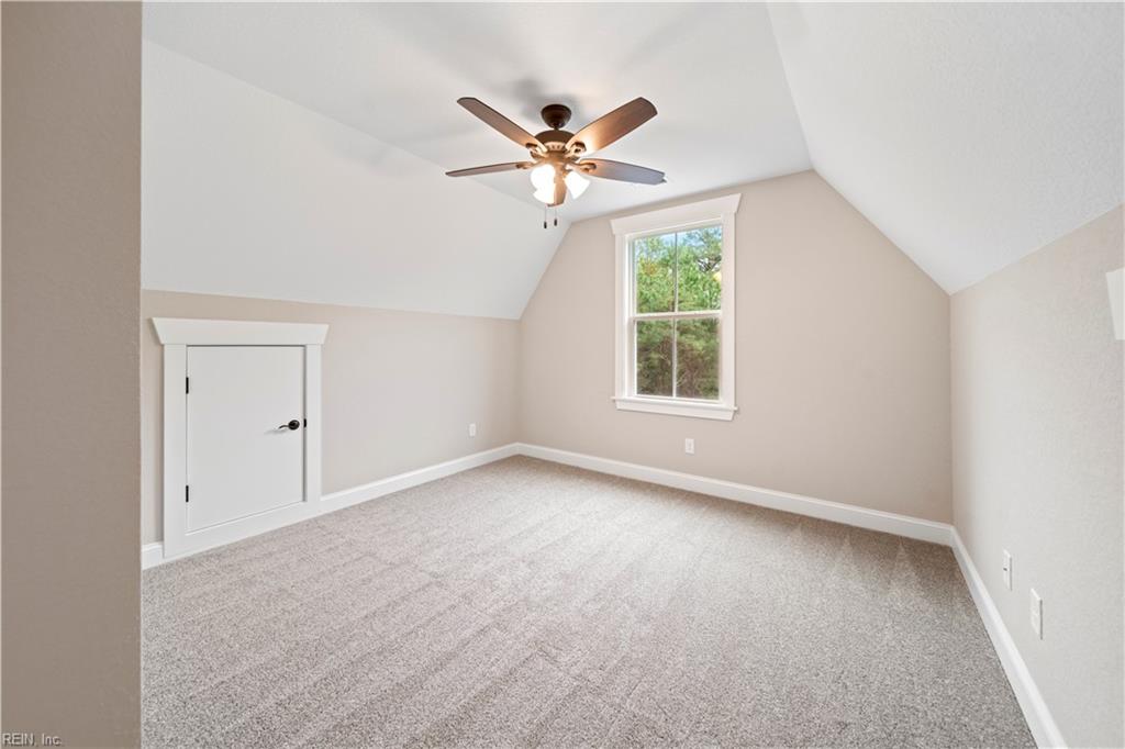 .47ac Holland Dr Property Photo 19