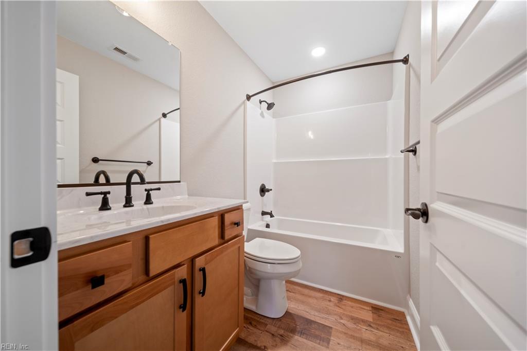 .47ac Holland Dr Property Photo 21