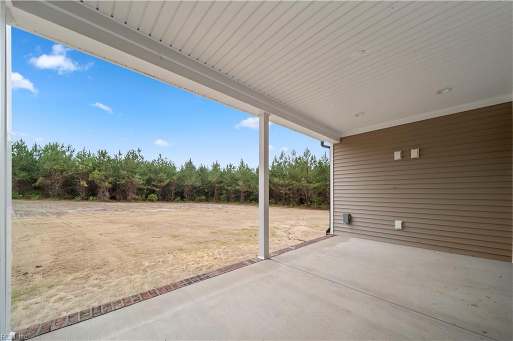 .47ac Holland Dr Property Photo 23