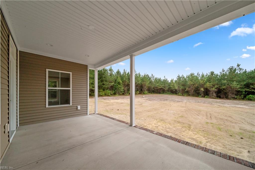 .47ac Holland Dr Property Photo 24