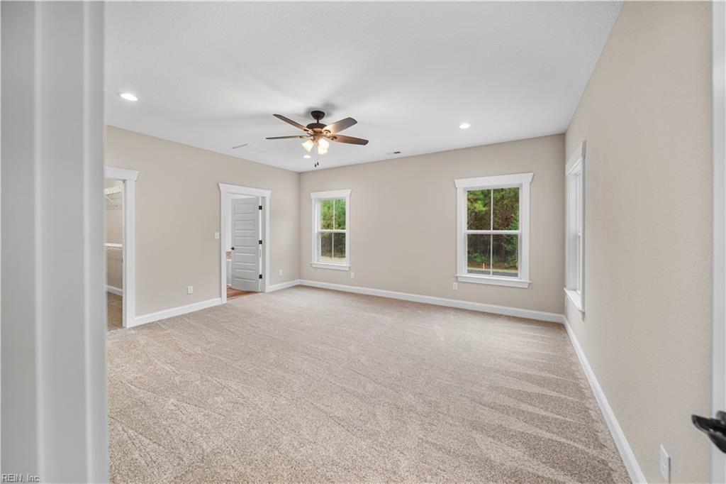 .47ac Holland Dr Property Photo 25