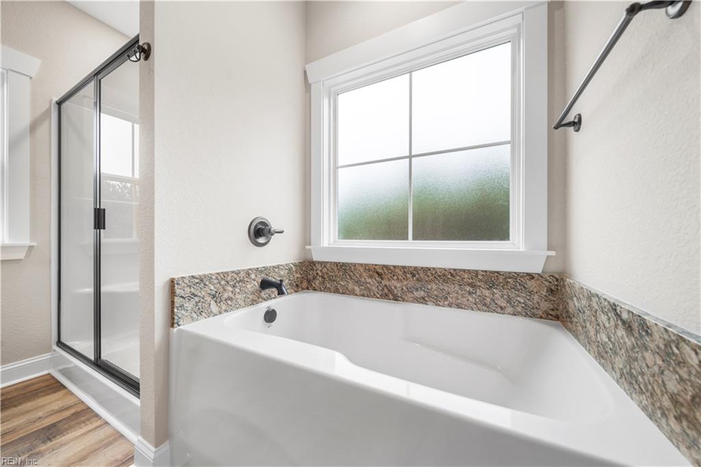 .47ac Holland Dr Property Photo 26