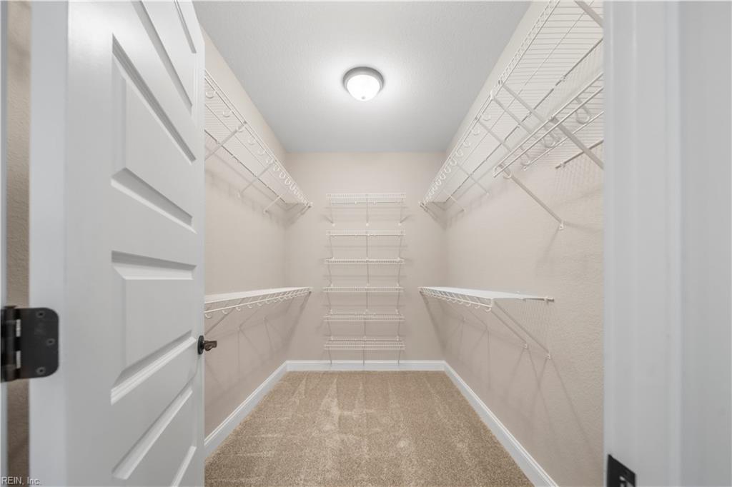.47ac Holland Dr Property Photo 28