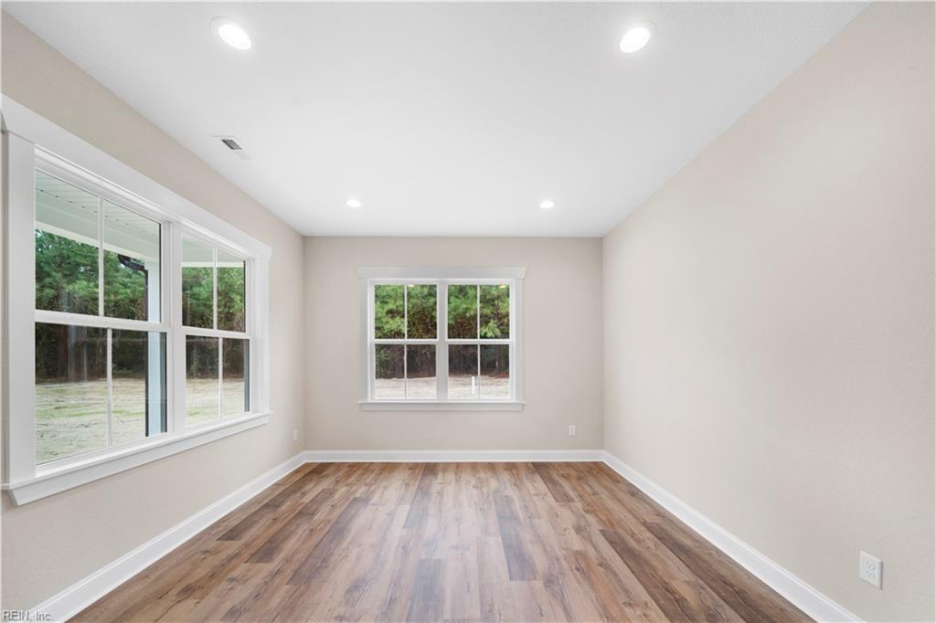 .47ac Holland Dr Property Photo 29
