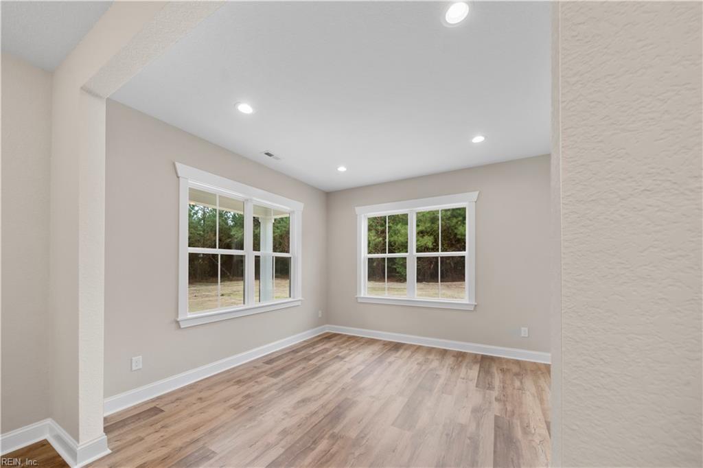 .47ac Holland Dr Property Photo 30