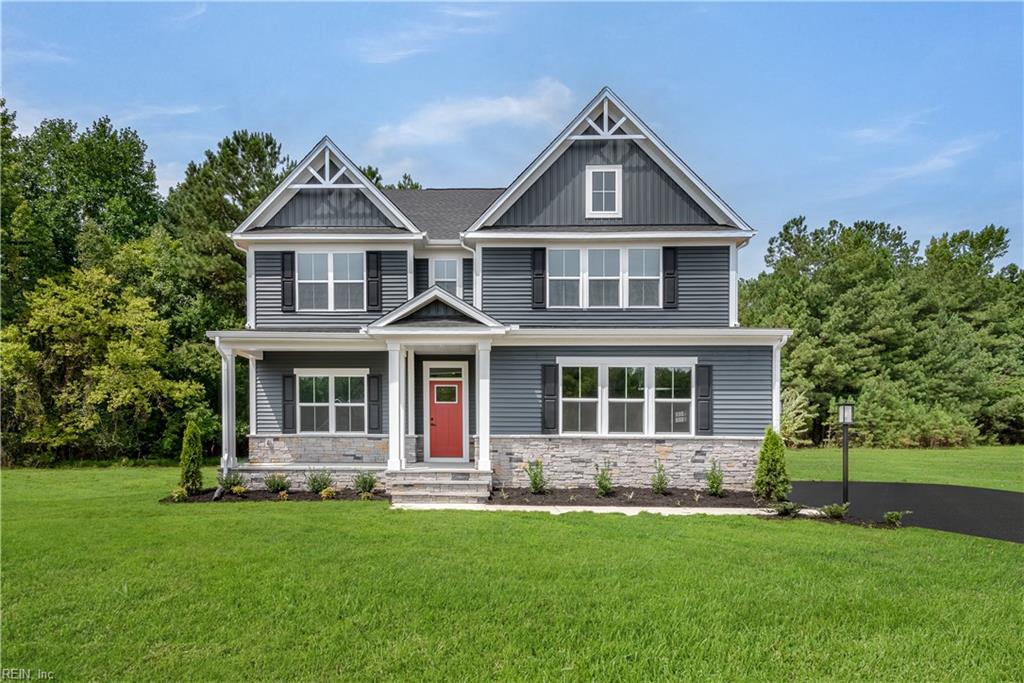 312 Crab Pot Catch Property Photo 1