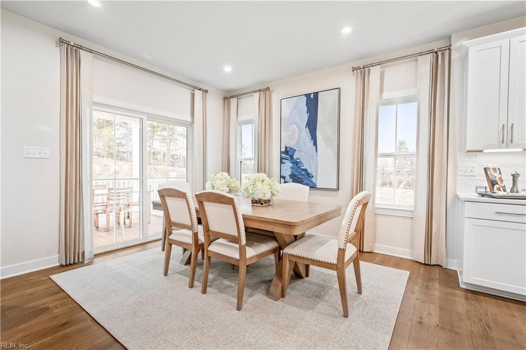 312 Crab Pot Catch Property Photo 15