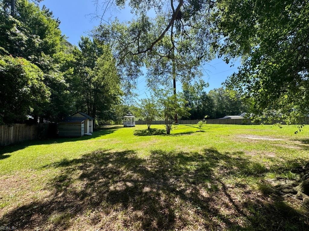 820 Spruce Forest Ct Property Photo 5