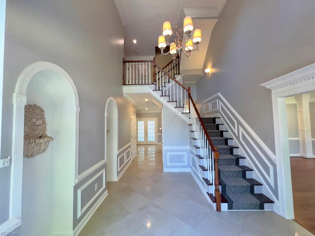 820 Spruce Forest Ct Property Photo 6