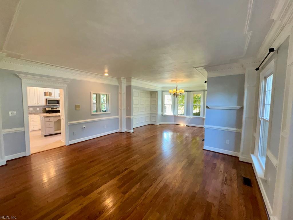 820 Spruce Forest Ct Property Photo 7