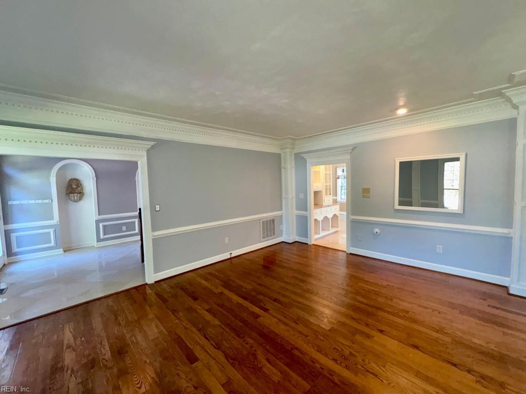 820 Spruce Forest Ct Property Photo 8