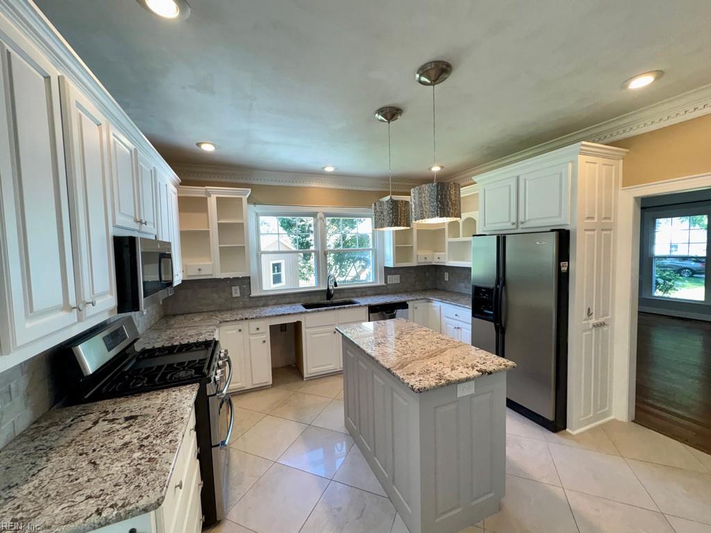 820 Spruce Forest Ct Property Photo 12