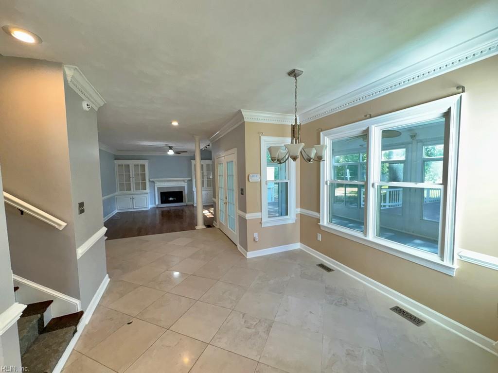 820 Spruce Forest Ct Property Photo 13