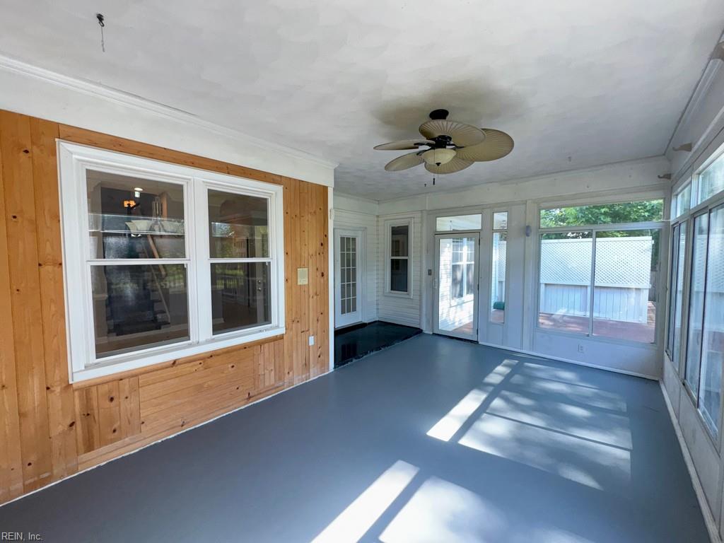 820 Spruce Forest Ct Property Photo 16
