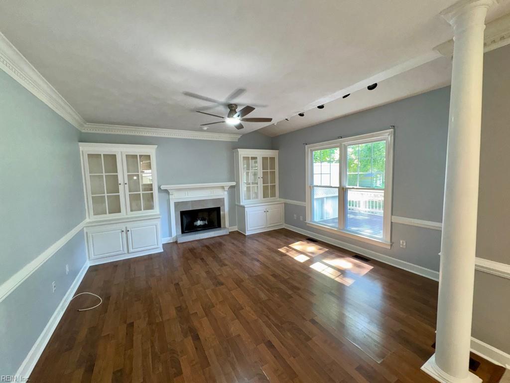 820 Spruce Forest Ct Property Photo 17