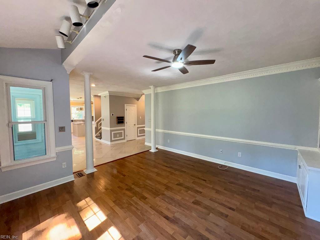 820 Spruce Forest Ct Property Photo 18
