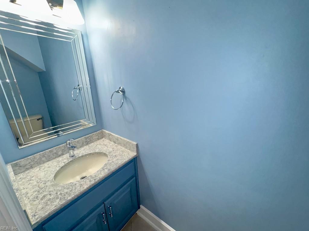 820 Spruce Forest Ct Property Photo 19