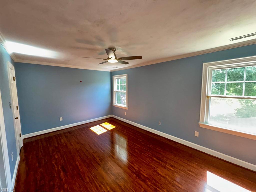 820 Spruce Forest Ct Property Photo 20