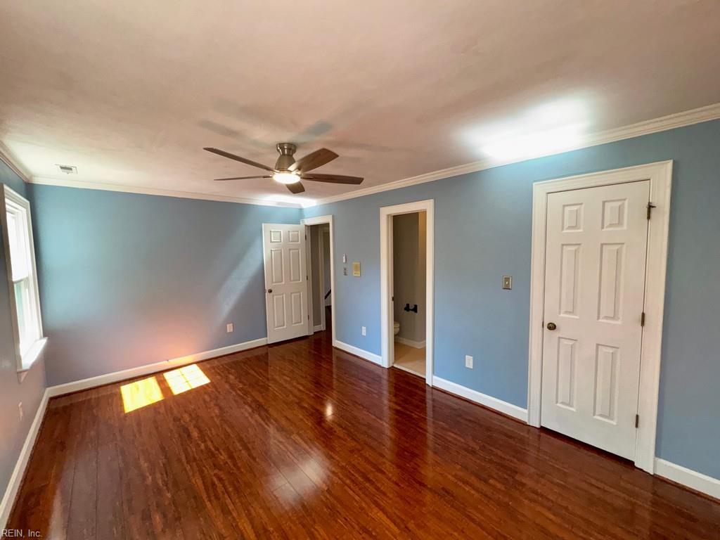820 Spruce Forest Ct Property Photo 21