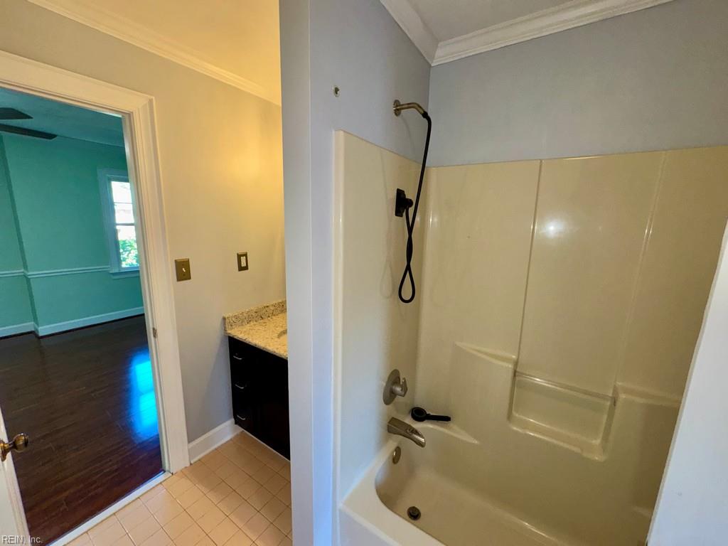 820 Spruce Forest Ct Property Photo 22