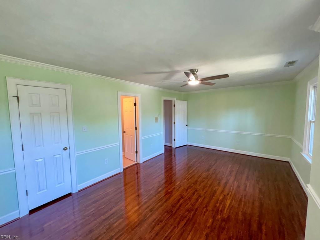 820 Spruce Forest Ct Property Photo 23