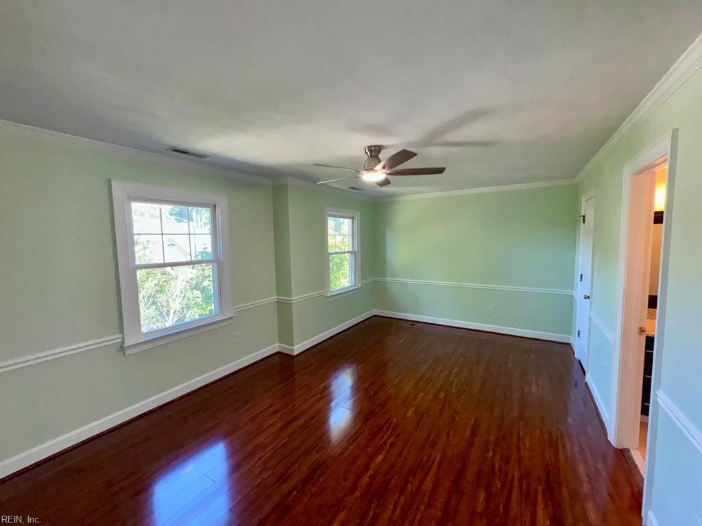 820 Spruce Forest Ct Property Photo 24