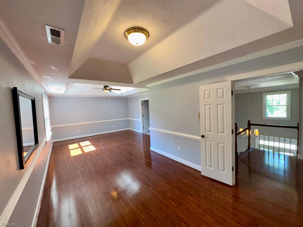 820 Spruce Forest Ct Property Photo 25