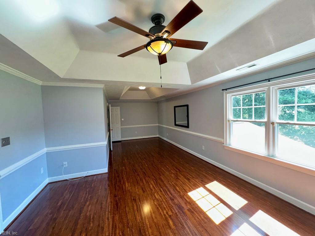 820 Spruce Forest Ct Property Photo 26