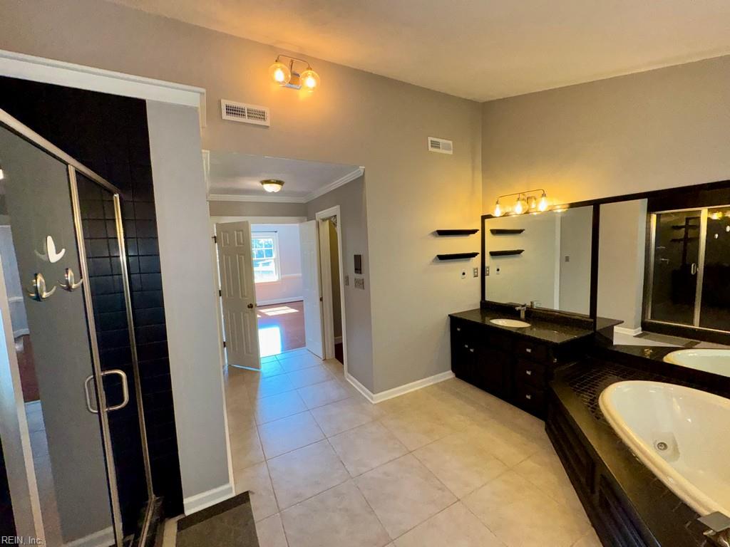 820 Spruce Forest Ct Property Photo 27