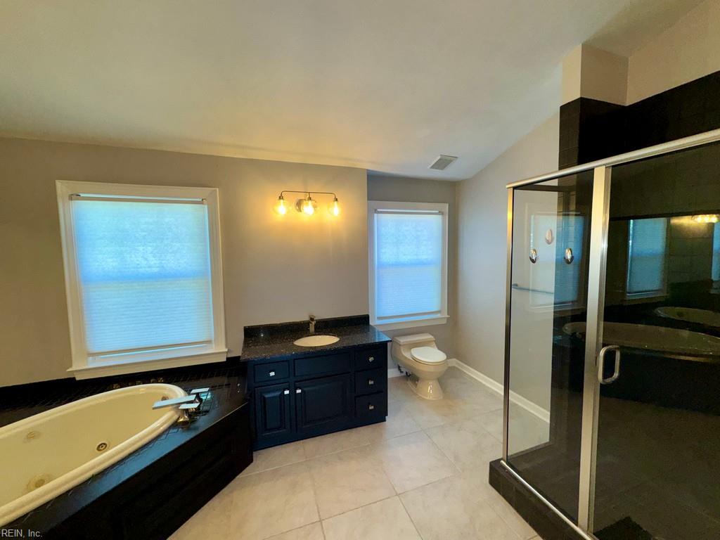 820 Spruce Forest Ct Property Photo 28