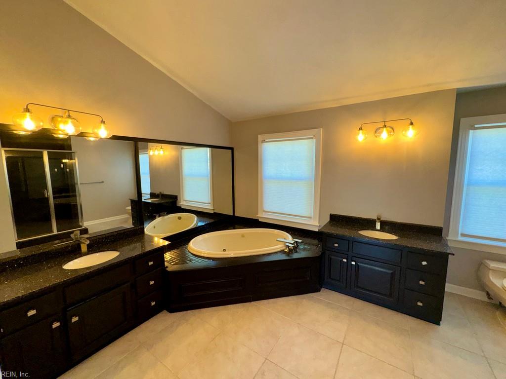 820 Spruce Forest Ct Property Photo 29